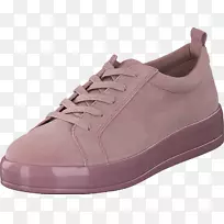 运动鞋阿迪达斯耐克滑冰鞋-阿迪达斯-空若网 运动鞋阿迪达斯耐克滑冰鞋-阿迪达斯-空若网