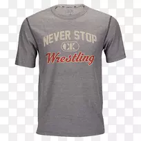 长袖t恤徽标t恤-空若网 长袖t恤徽标t恤-空若网