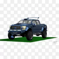 汽车轮胎,汽车车轮,卡车底座,汽车零件-空若网 汽车轮胎,汽车车轮,卡车底座,汽车零件-空若网