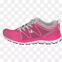 运动鞋阿迪达斯耐克锐步-阿迪达斯-空若网 运动鞋阿迪达斯耐克锐步-阿迪达斯-空若网