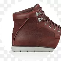 鞋阿迪达斯靴皮革.AGL绒面牛津女鞋-空若网 鞋阿迪达斯靴皮革.AGL绒面牛津女鞋-空若网