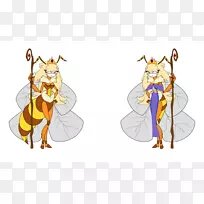 ��������Ů�����������-���ͨ-������