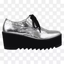 ��Ʒ���Ь����ѵ��.��Ů�ý���ţ��Ь-������