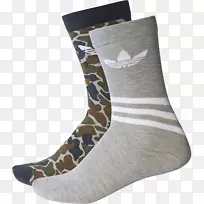 t恤船员袜子阿迪达斯斯坦史密斯t恤-空若网 t恤船员袜子阿迪达斯斯坦史密斯t恤-空若网