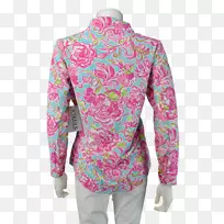 ����Ƥ˹������Ŧ������-������