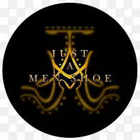 字体品牌短信.女性用灰色绒面革牛津鞋-空若网 字体品牌短信.女性用灰色绒面革牛津鞋-空若网