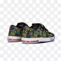 运动鞋耐克空气最大篮球鞋-耐克-空若网 运动鞋耐克空气最大篮球鞋-耐克-空若网