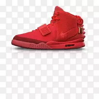 运动鞋耐克空气Yeezy 2 sp‘红色十月’男运动鞋-尺寸10.0阿迪达斯-耐克-空若网 运动鞋耐克空气Yeezy 2 sp‘红色十月’男运动鞋-尺寸10.0阿迪达斯-耐克-空若网