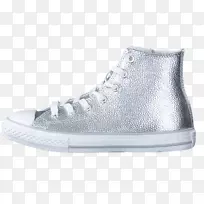 �˶�ЬdcЬϣ˼��se eu 36ǡ��̩��ȫ���ǰ��ϴ�˹-������