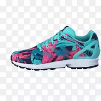 运动鞋,滑冰鞋,篮球鞋,徒步旅行鞋,童鞋女孩-空若网 运动鞋,滑冰鞋,篮球鞋,徒步旅行鞋,童鞋女孩-空若网