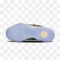 ��Ь��Ʒ���.�޺�ƺ�ɫkdЬ-������