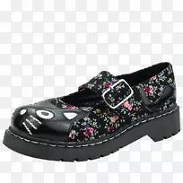 Ь�ͽ���ѵ����Ʒ����ƽ̨ţ��ŮʽЬ-������