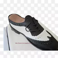 ŮЬ��Ʒ��ƽ���ѵ���˶�����ʽƽ̨ţ��ŮЬ-������