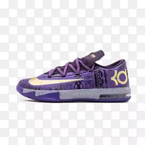 耐克免费运动鞋阿迪达斯-耐克-空若网 耐克免费运动鞋阿迪达斯-耐克-空若网