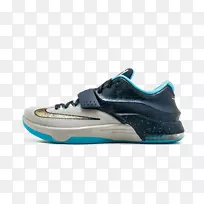 运动鞋,冰鞋,篮球鞋,运动服.海蓝kd鞋-空若网 运动鞋,冰鞋,篮球鞋,运动服.海蓝kd鞋-空若网
