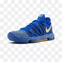 运动鞋耐克变焦kd 10决赛篮球鞋-耐克-空若网 运动鞋耐克变焦kd 10决赛篮球鞋-耐克-空若网