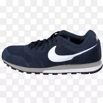 运动鞋耐克鞋阿迪达斯超级巨星-耐克-空若网 运动鞋耐克鞋阿迪达斯超级巨星-耐克-空若网