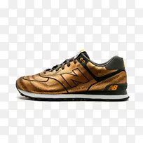 运动鞋篮球鞋运动服装远足靴青铜黑色kd鞋-空若网 运动鞋篮球鞋运动服装远足靴青铜黑色kd鞋-空若网