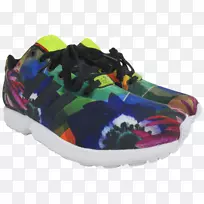 运动鞋阿迪达斯运动鞋运动服阿迪达斯-空若网 运动鞋阿迪达斯运动鞋运动服阿迪达斯-空若网