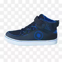 ���Ь���˶�Ь��ѩ���������������գ�����˹�����꣬���գ���������kdЬ-������