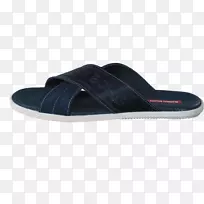 拖鞋拖鞋-空若网 拖鞋拖鞋-空若网