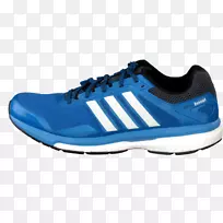 ���ϴ�˹˹̹ʷ��˹�˶�Ь��ɫ���ϴ�˹-������