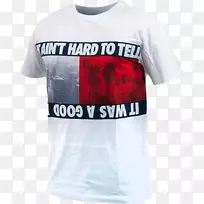 t恤连帽衫鞋耐克t恤-空若网 t恤连帽衫鞋耐克t恤-空若网