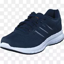 运动鞋阿迪达斯耐克免费阿迪达斯-空若网 运动鞋阿迪达斯耐克免费阿迪达斯-空若网