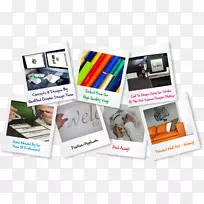 ֽƷ�Ʋ�Ʒ��ƹ��-������kdЬ-������