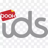 衬衫服装上衣时尚连衣裙-空若网 衬衫服装上衣时尚连衣裙-空若网