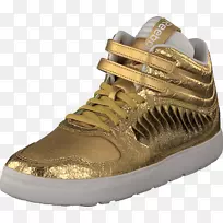 运动鞋阿迪达斯锐步服装阿迪达斯-空若网 运动鞋阿迪达斯锐步服装阿迪达斯-空若网