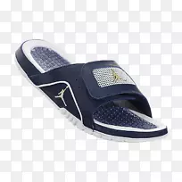 拖鞋产品设计交叉训练-海军蓝kd鞋-空若网 拖鞋产品设计交叉训练-海军蓝kd鞋-空若网