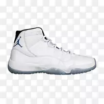 运动鞋约旦航空11回“哥伦比亚”2001男运动鞋篮球鞋远足靴-2014年蓝色kd鞋-空若网 运动鞋约旦航空11回“哥伦比亚”2001男运动鞋篮球鞋远足靴-2014年蓝色kd鞋-空若网