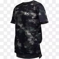 t恤耐克服装鞋阿迪达斯t恤-空若网 t恤耐克服装鞋阿迪达斯t恤-空若网