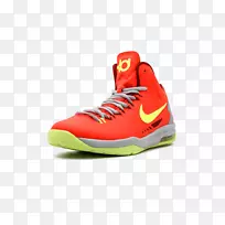 运动鞋篮球鞋运动服装产品雪白kd鞋-空若网 运动鞋篮球鞋运动服装产品雪白kd鞋-空若网