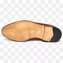 ��ƤЬ����Ь�����ݣ�����-AGL�����棬ţ��ŮЬ-������