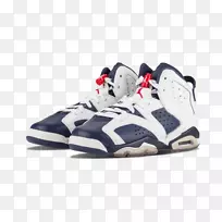 运动鞋篮球鞋乔丹耐克海军深红白色kd鞋-空若网 运动鞋篮球鞋乔丹耐克海军深红白色kd鞋-空若网