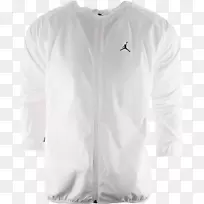 �����п˶�ñ�����п�-������