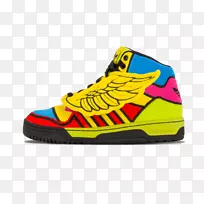 运动鞋阿迪达斯锐步反冲-阿迪达斯-空若网 运动鞋阿迪达斯锐步反冲-阿迪达斯-空若网