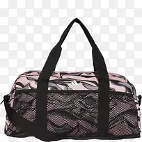 奥地利阿迪达斯公司手袋服装-阿迪达斯-空若网 奥地利阿迪达斯公司手袋服装-阿迪达斯-空若网