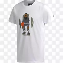 t恤阿迪达斯服装篮球耐克t恤-空若网 t恤阿迪达斯服装篮球耐克t恤-空若网