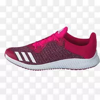 运动鞋阿迪达斯运动服产品-阿迪达斯-空若网 运动鞋阿迪达斯运动服产品-阿迪达斯-空若网