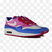 运动鞋篮球鞋运动服装产品海军深红色白色kd鞋-空若网 运动鞋篮球鞋运动服装产品海军深红色白色kd鞋-空若网