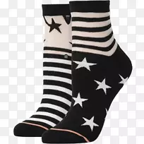 立场哥特式明星袜子衣服阿迪达斯-阿迪达斯-空若网 立场哥特式明星袜子衣服阿迪达斯-阿迪达斯-空若网