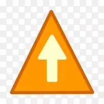 Airplay Android移动应用Google Play PC Architect高级(PC构建模拟器)-android-空若网 Airplay Android移动应用Google Play PC Architect高级(PC构建模拟器)-android-空若网