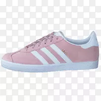 运动鞋阿迪达斯美洲狮粉碎v2缎带溜冰鞋-阿迪达斯-空若网 运动鞋阿迪达斯美洲狮粉碎v2缎带溜冰鞋-阿迪达斯-空若网