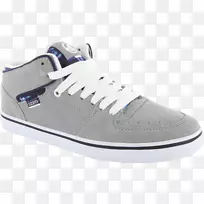 溜冰鞋运动鞋篮球鞋运动服装.灰色绒面革女鞋-空若网 溜冰鞋运动鞋篮球鞋运动服装.灰色绒面革女鞋-空若网