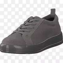 运动鞋阿迪达斯斯坦史密斯阿迪达斯超级巨星阿迪达斯-空若网 运动鞋阿迪达斯斯坦史密斯阿迪达斯超级巨星阿迪达斯-空若网