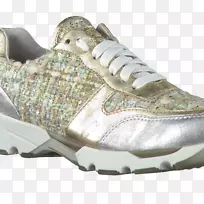 运动鞋远足靴步行交叉训练-空若网 运动鞋远足靴步行交叉训练-空若网