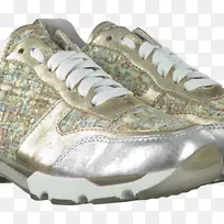 �˶�Ь���⿵�ֲ��н���ѵ��-������